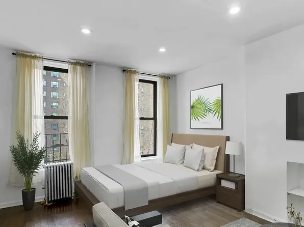 534 E 14th St APT 12, New York, NY 10009
