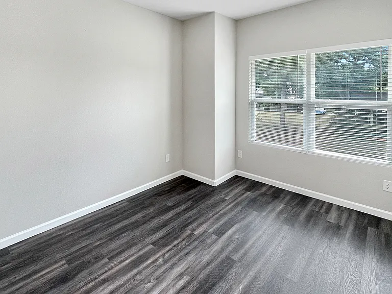 3223 Chenault St #3219 — Photo 11