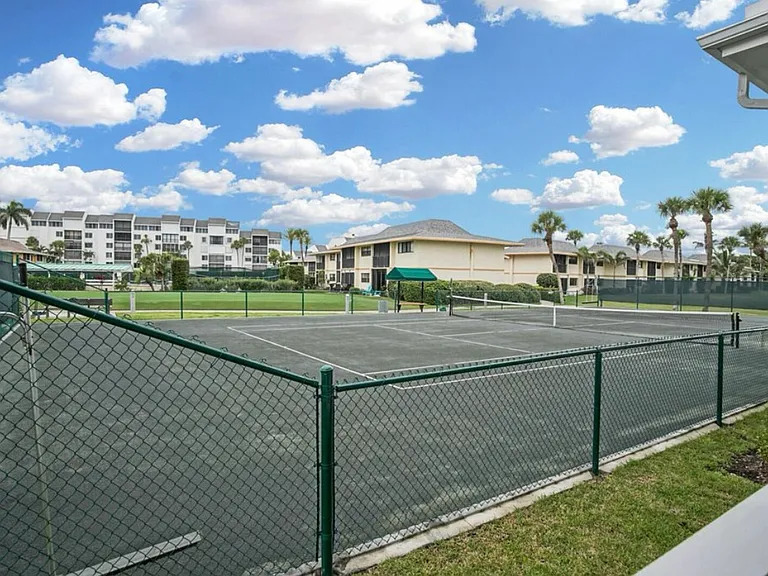 2400 S Ocean Dr #1026 — Photo 20