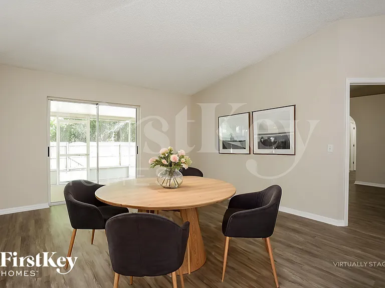 2540 Sunrise Ridge Ln — Photo 8