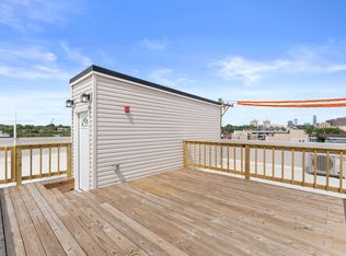 3500 Wharton St #104, Philadelphia, PA 19146