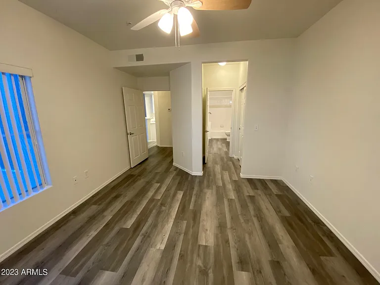 600 W Grove Pkwy #1066 — Photo 16