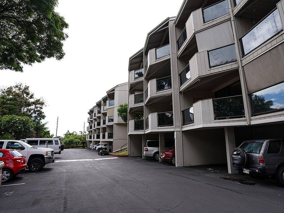 1st image of 75-5669 Kuakini Hwy #2302