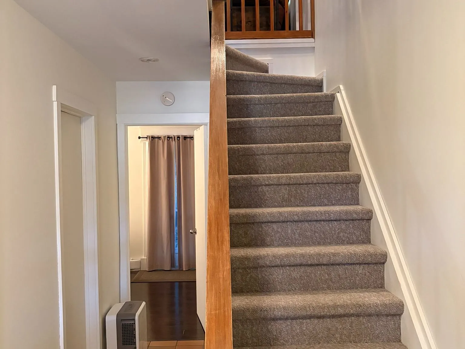 2 bed, $2,500 — Photo 2