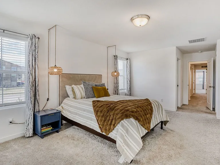8397 Mount Ouray Rd — Photo 21