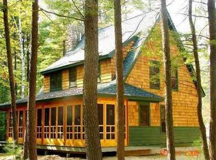 113 Windover Way, Rome, ME 04963