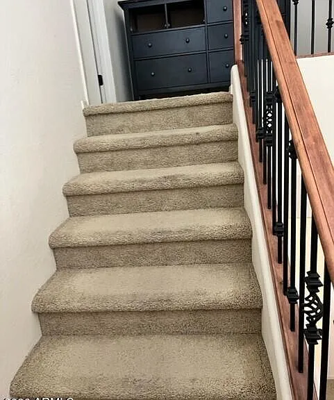 4754 E Red Oak Ln #101 — Photo 10
