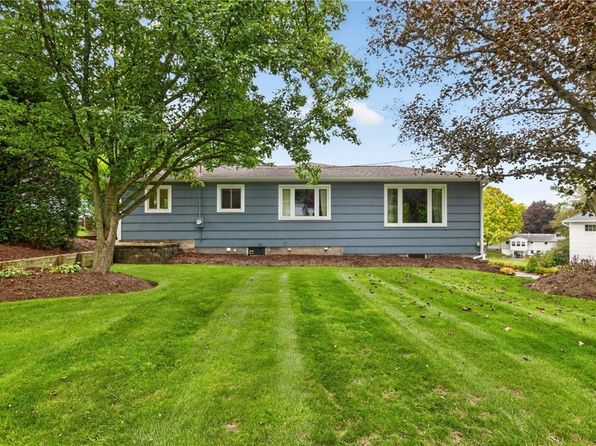 743 Turk Hill Rd