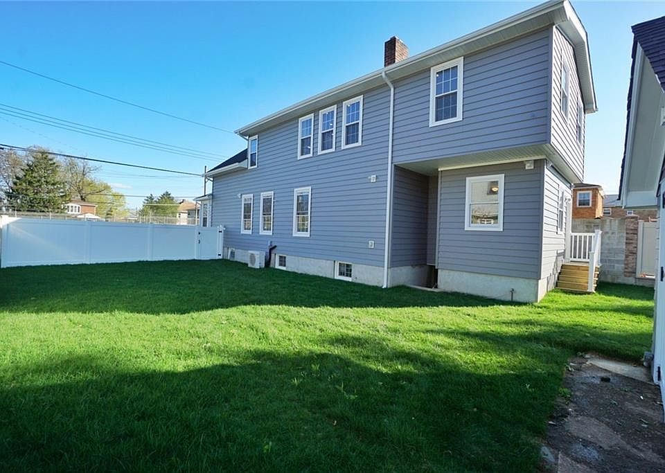 1st image of 1051 N Railroad Ave