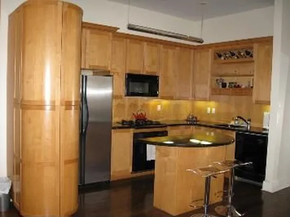 93 Greene St #4A, New York, NY 10012