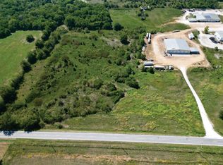 Tbd E 7th Street, Duenweg, MO 64841