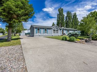 1900 Nut Hatch Dr, Missoula, MT 59808