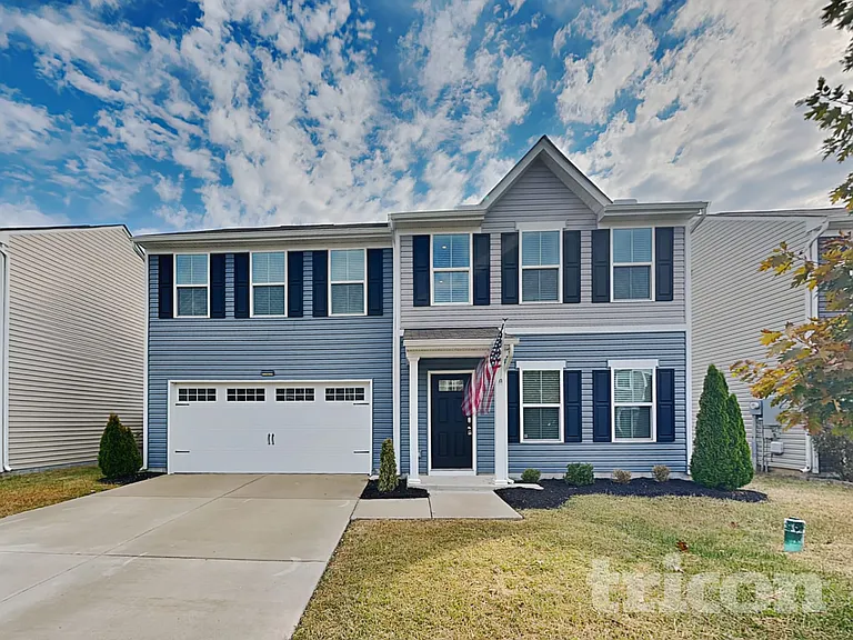 2412 Solomon Ln — Photo 2