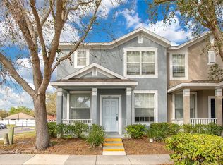 1580 Blue Magnolia Rd, Brandon, FL 33510