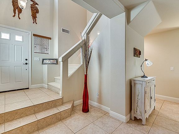 2nd image of 9925 Cape May St