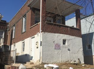2555 Pearsall Ave, Bronx, NY 10469
