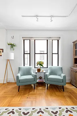 Sold by Compass | media 12