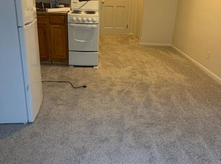 1164 Broadway St, East Mc Keesport, PA 15035