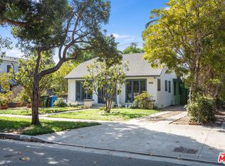 4215 Lafayette Pl, Culver City, CA 90232