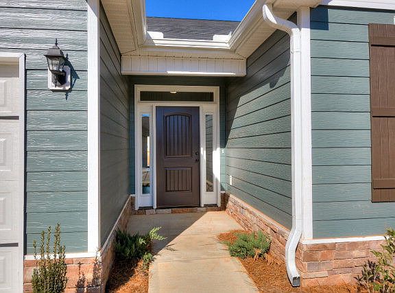 3rd image of 126 Cryptomeria Way