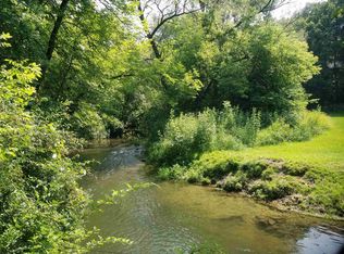 Ol 1 Diamond Dr #1, Deforest, WI 53532