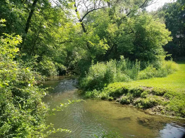 6 acres +OL #1 Diamond Drive #6 ACRES +1, Deforest, WI 53532