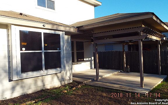 2nd image of 8235 Shumard Oak Dr