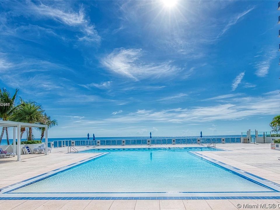 1st image of 2751 S Ocean Dr APT 1406S