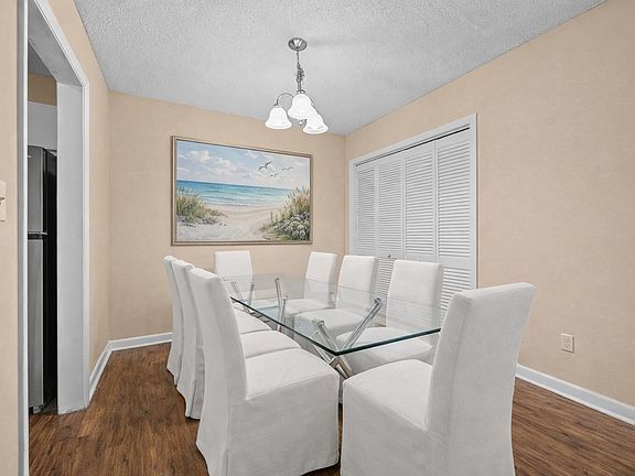 5th image of 5816 Pointer Dr APT 102