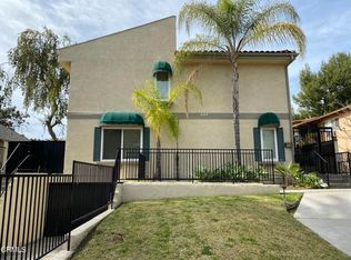 253 N Mar Vista Ave APT 4, Pasadena, CA 91106