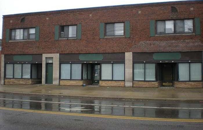 1st image of 2557 Indianola Ave