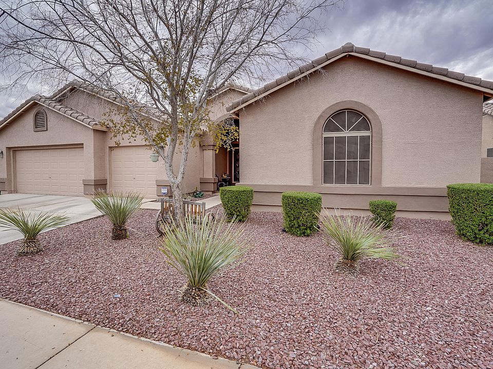 1st image of 41895 W Capistrano Dr