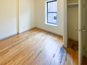 Rented by MySpaceNYC