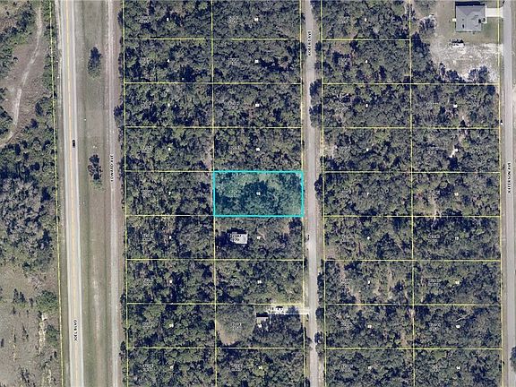 2nd image of 1911 Robert Ave