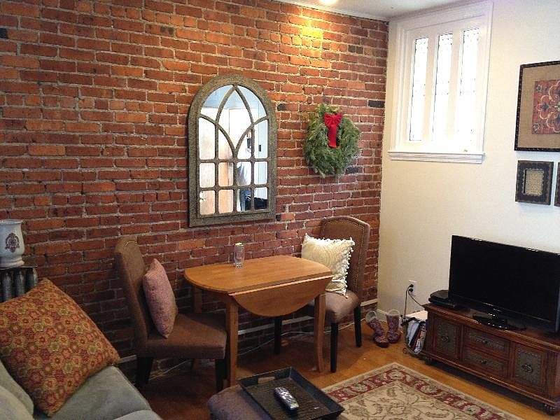 1st image of 93 Marion St #8M