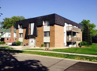 2759 Powell Dr APT 11, Cincinnati, OH 45211