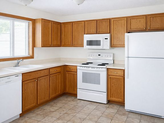 2nd image of 10563 Martin St NW