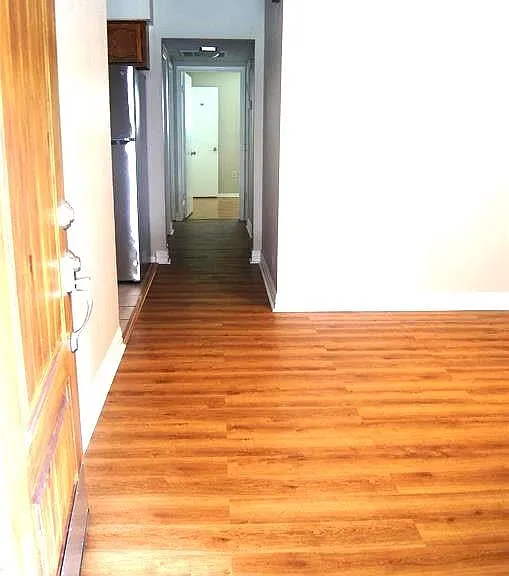 3515 Castledale Dr — Photo 15