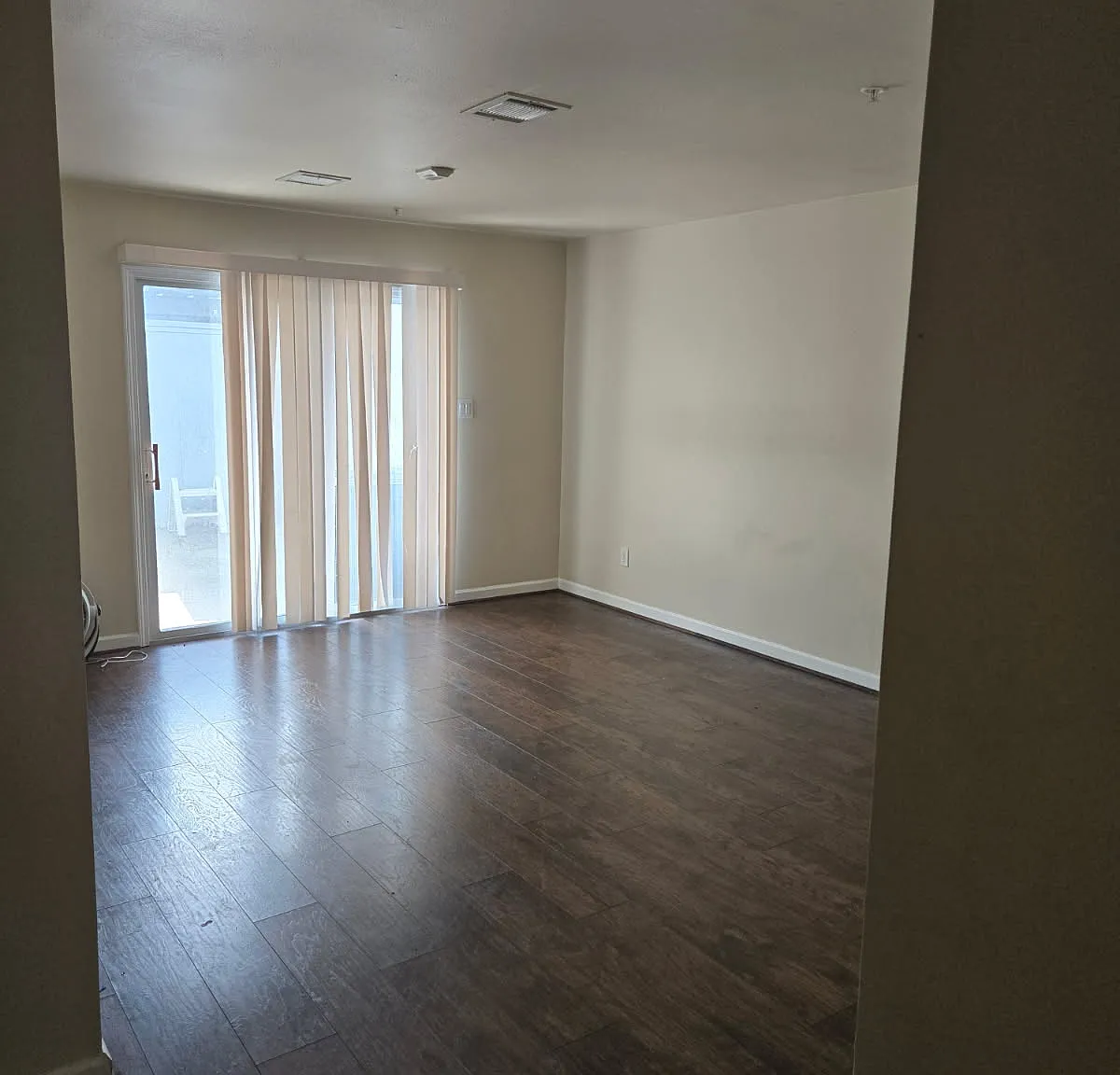 1806 Country Village Blvd — Photo 4