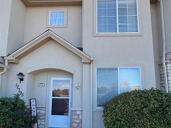 2nd image of 12795 Jasmine Court