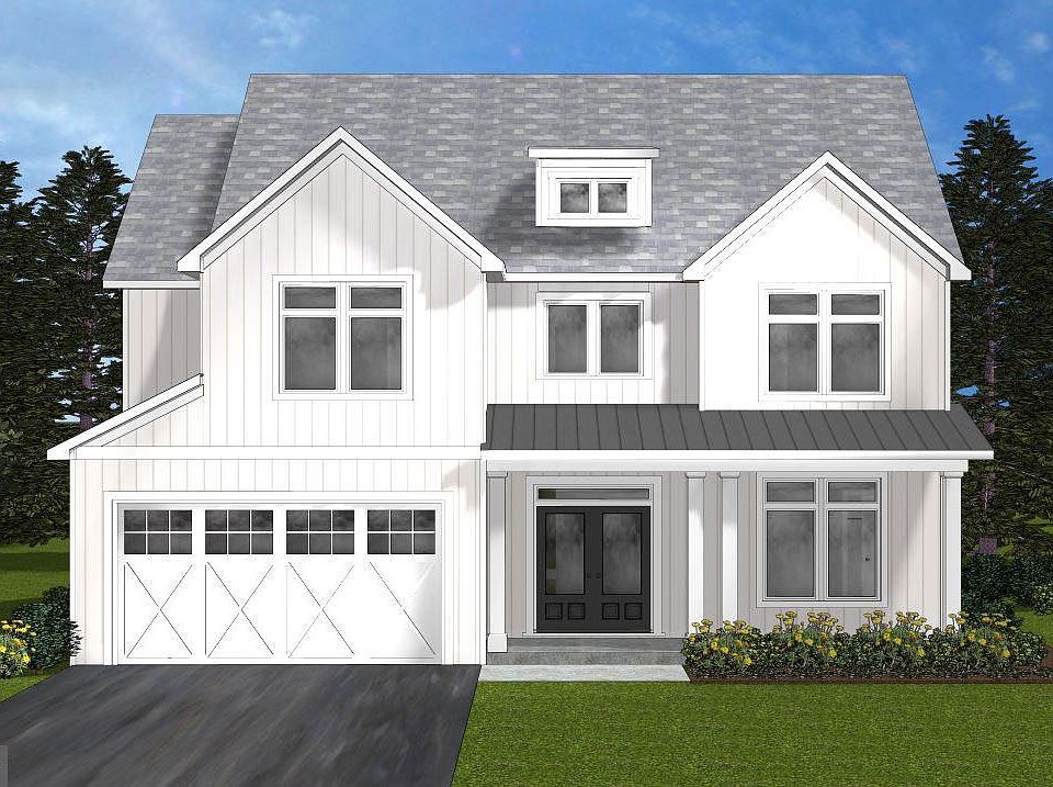 1st image of 284 C North Dr