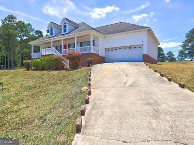 228 Jenna Ct, Macon, GA, 31217