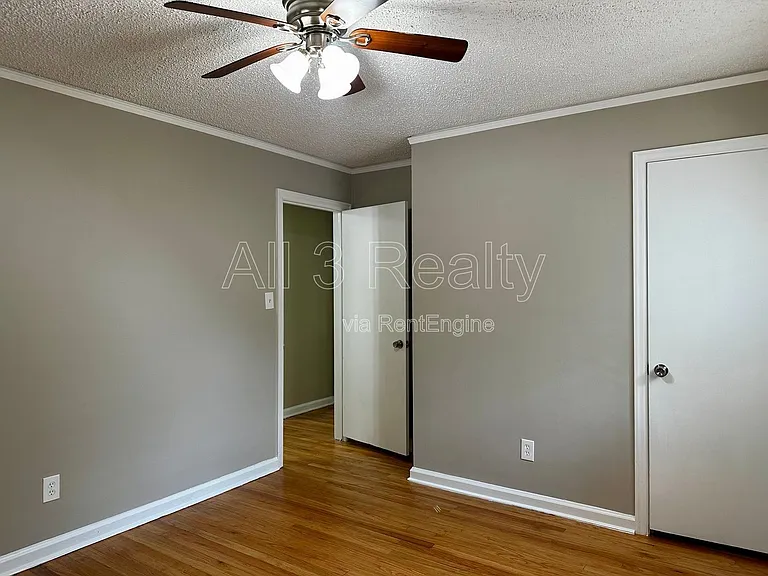1009 Rosedale Dr — Photo 31