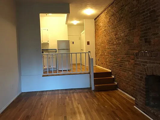 Rented by Prince Real Estate Associates LLC | media 11