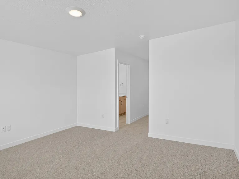6801 W Pine Trail Ln — Photo 22
