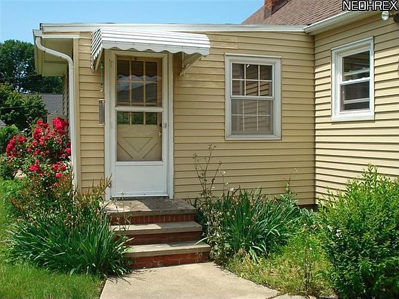 5th image of 5804 Circle Dr