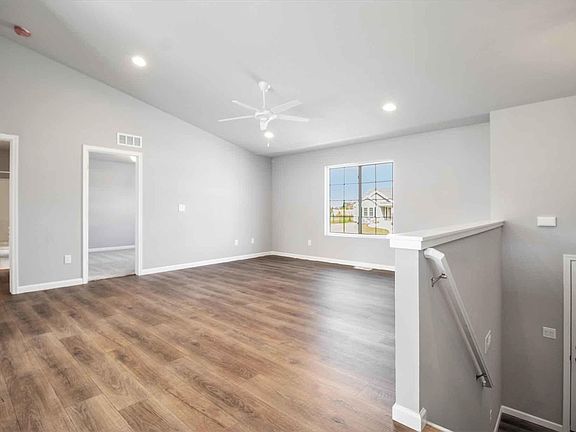 2nd image of 5154 Lake Pines Ct
