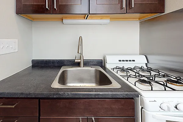 1040 E. Knapp St. — Photo 2
