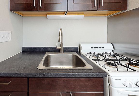 2nd image of 1040 E Knapp St APT 114