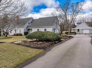 5912 N Bridge Rd, Fort Wayne, IN 46814